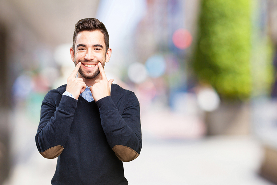 dentist-in-marlow