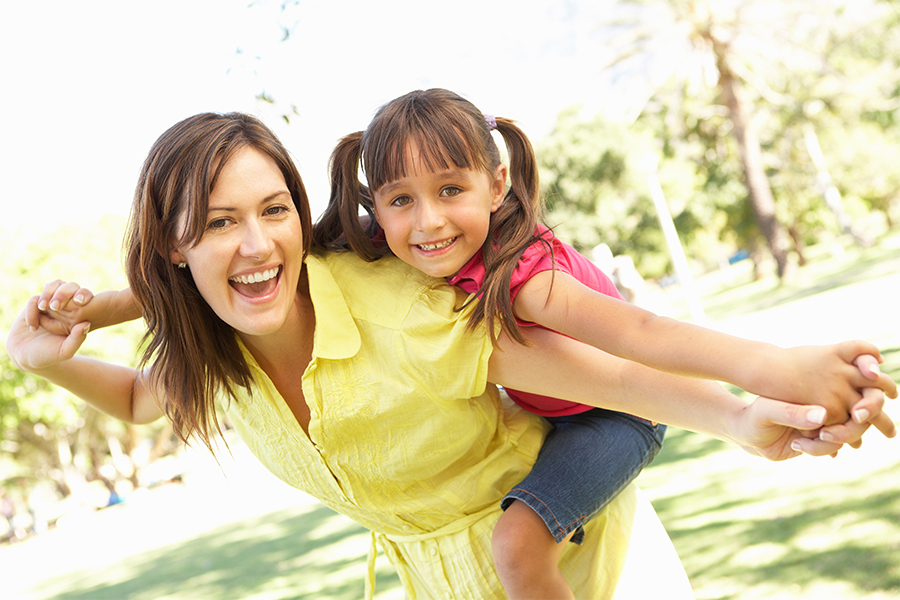 dentist-in-marlow