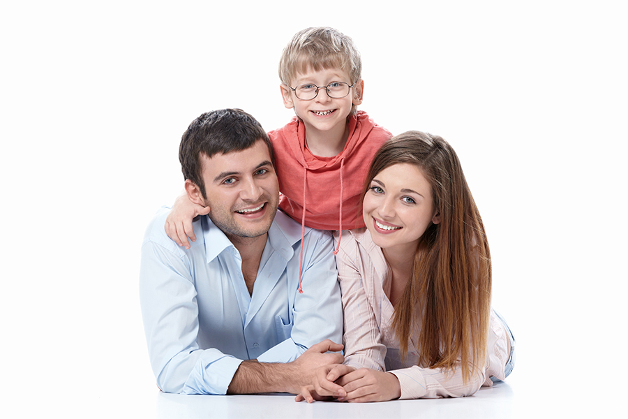 dentist-in-marlow