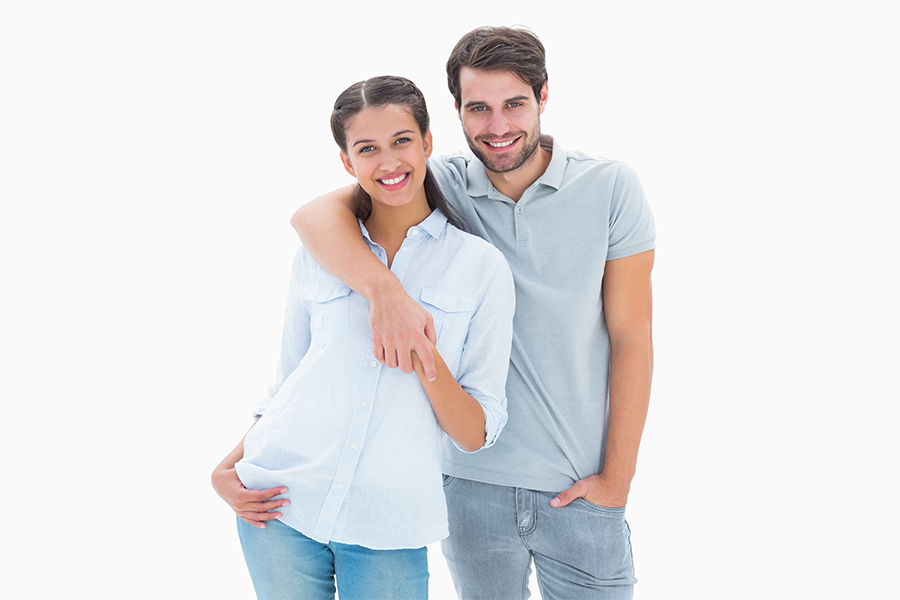 dentist-in-marlow