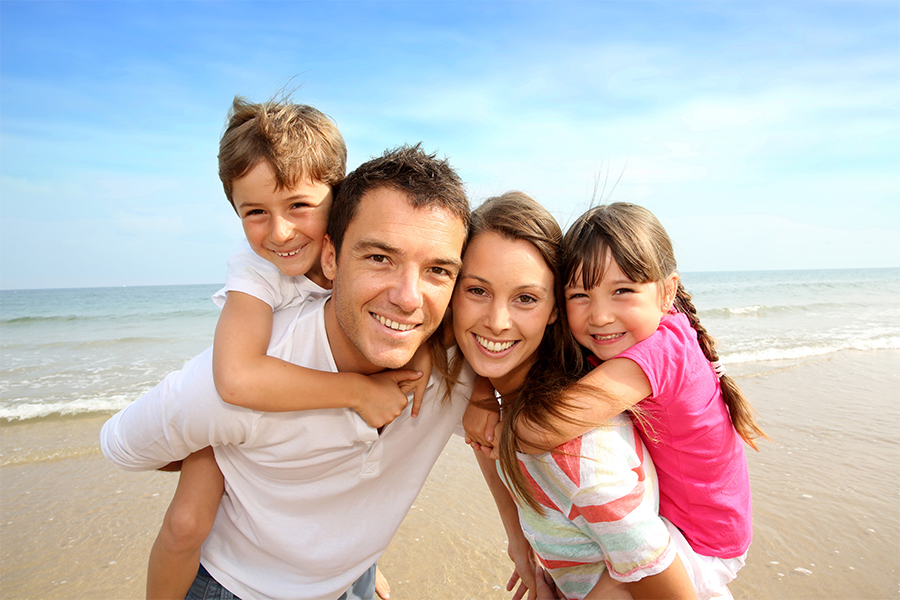 dentist-in-marlow