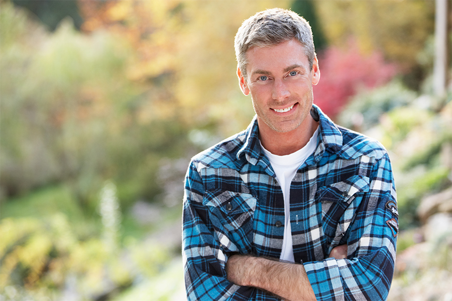dentist-in-marlow