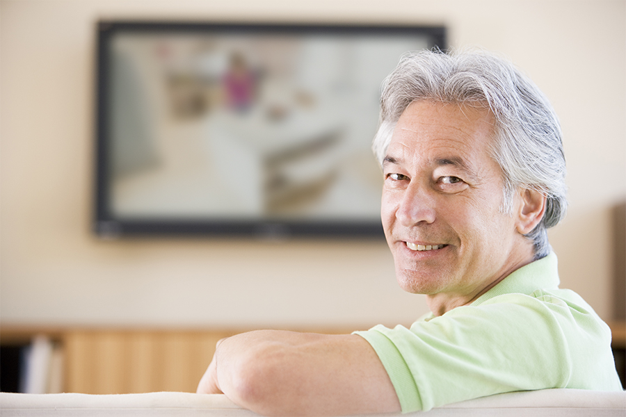 dentist-in-marlow