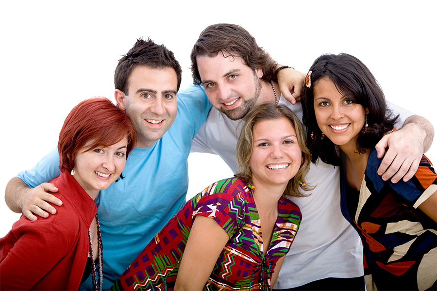 dentist-in-marlow