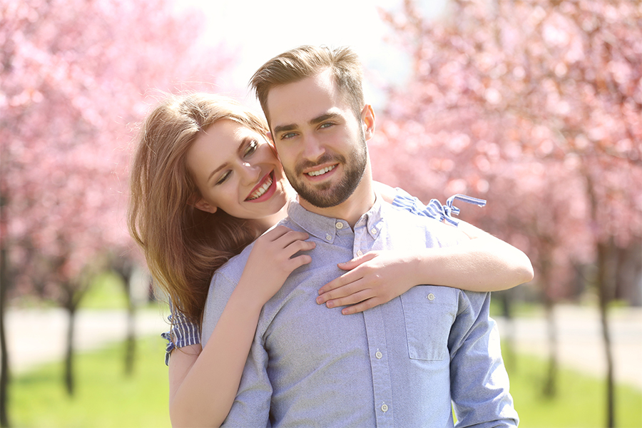 dentist-in-marlow