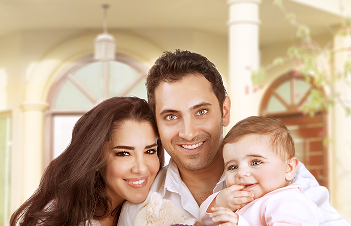 dentist-in-marlow