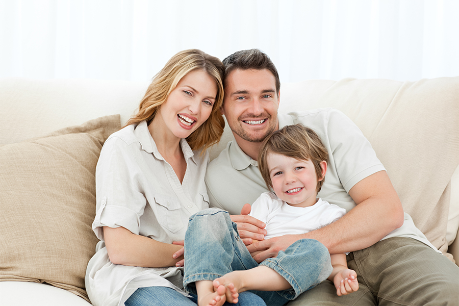 dentist-in-marlow