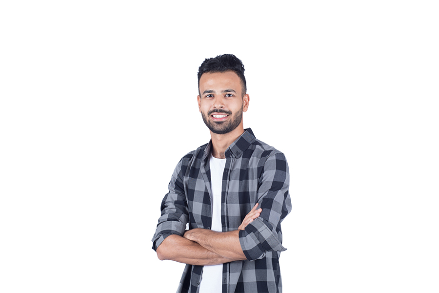 dentist-in-marlow