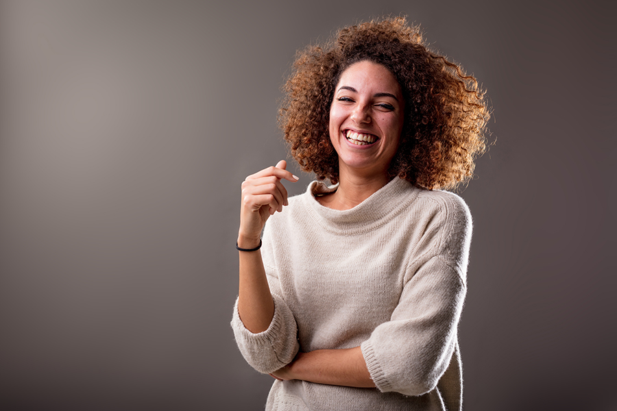 dentist-in-marlow