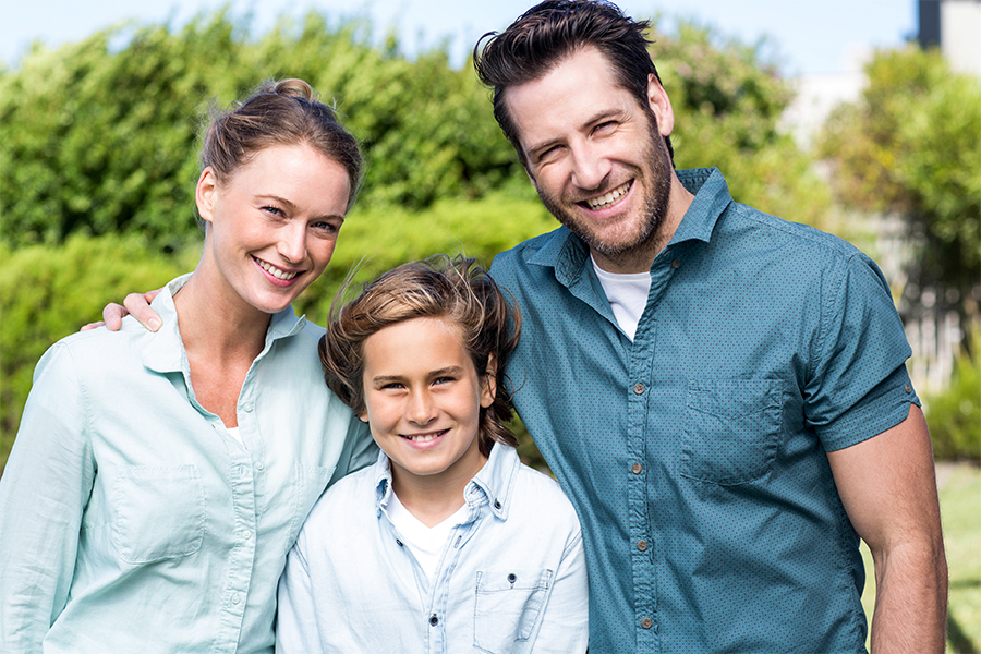 dentist-in-marlow